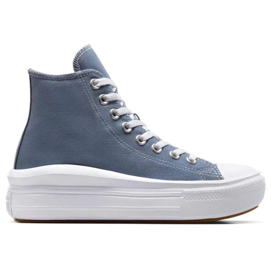 Converse Chuck Taylor All Star Move